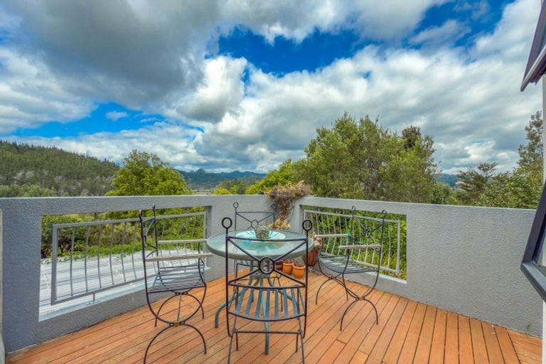 Photo of property in 896a Hikuai Settlement Road, Pauanui, Hikuai, 3579