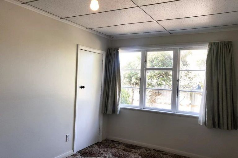 Photo of property in 46 Curletts Road, Sockburn, Christchurch, 8042