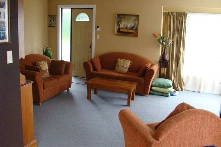 Photo of property in 14a Woodridge Drive, Woodridge, Wellington, 6037