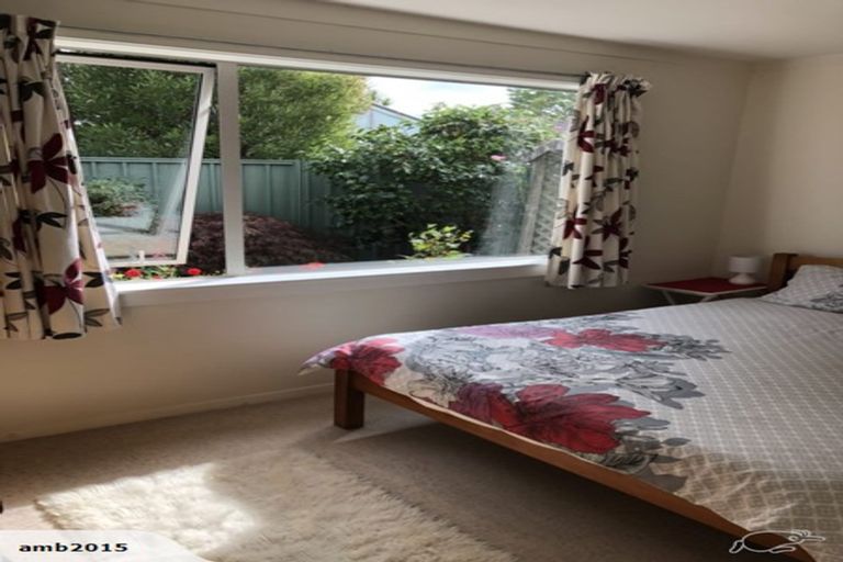 Photo of property in 50a Achilles Street, Burwood, Christchurch, 8061