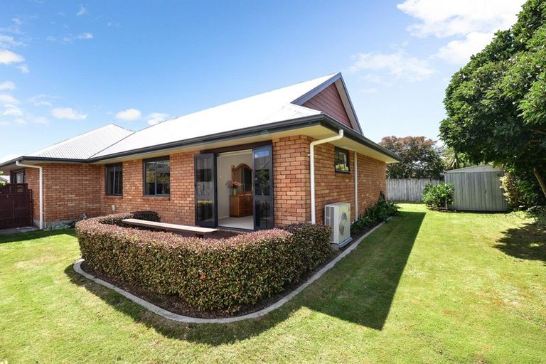 Photo of property in 26 Grace Avenue, Rototuna North, Hamilton, 3210