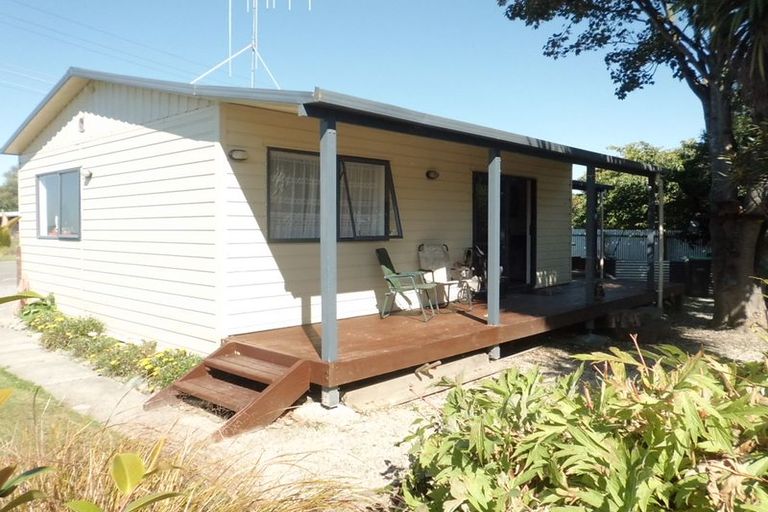 Photo of property in 51 Murray Street, Temuka, 7920