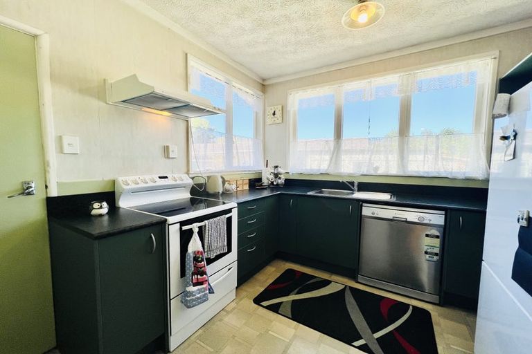 Photo of property in 18 Massey Street, Kawerau, 3127