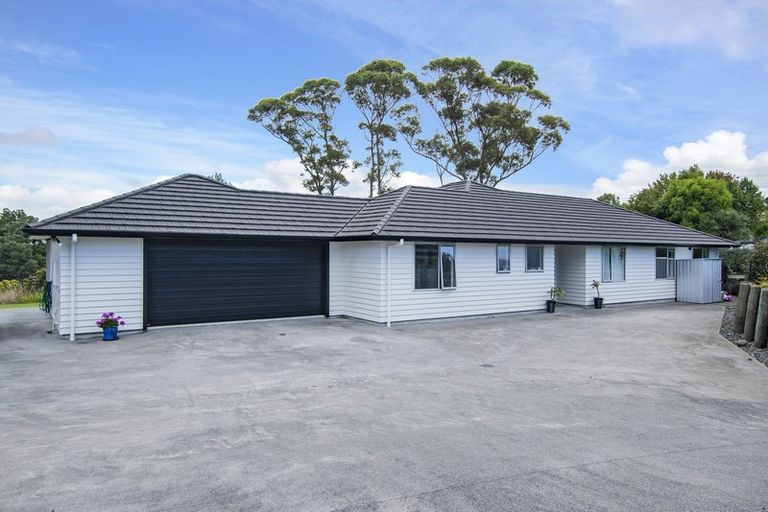 Photo of property in 17 Derwin Lane, Parua Bay, Whangarei, 0174