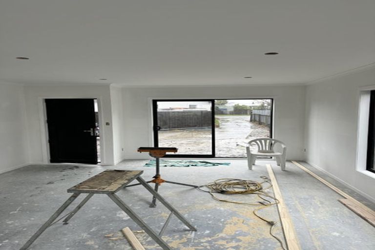 Photo of property in 3a Maadi Road, Onekawa, Napier, 4110