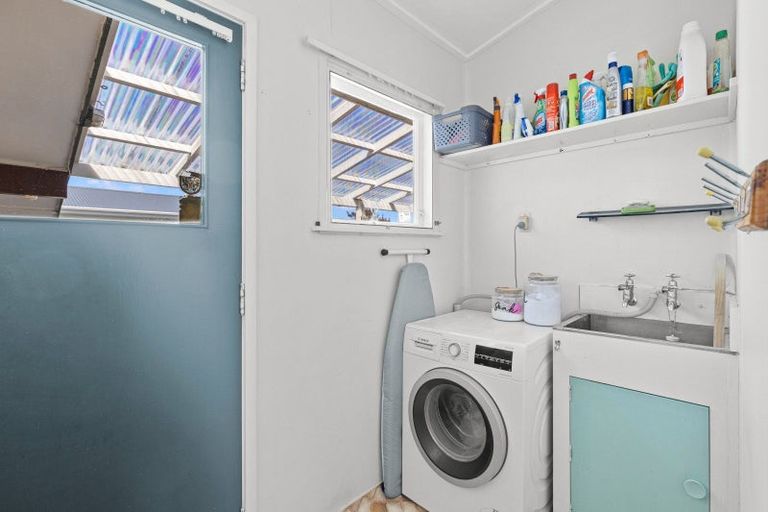 Photo of property in 21 Hendersons Line, Marton, 4710