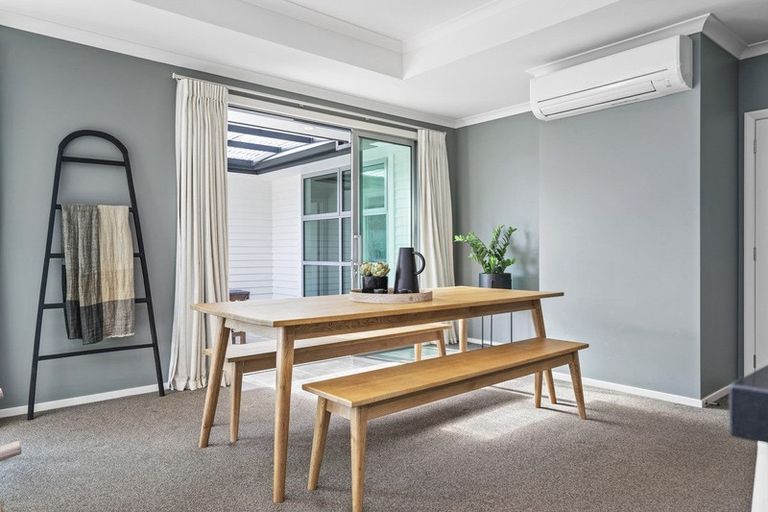 Photo of property in 26 Tulip Drive, Cambridge, 3434