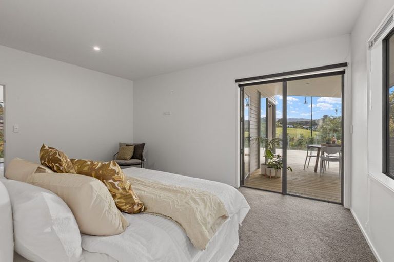 Photo of property in 69 Alnwick Street, Warkworth, 0910