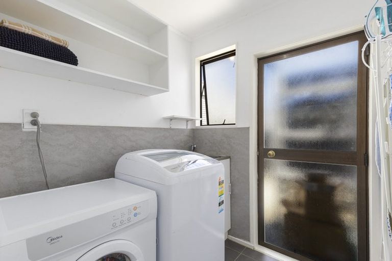 Photo of property in 1/19 Dunstan Place, Otara, Auckland, 2023