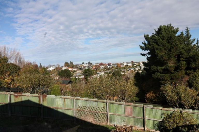 Photo of property in 66a Kent Street, Marchwiel, Timaru, 7910