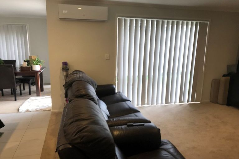 Photo of property in 293 Victoria Street West, Pukekohe, 2120