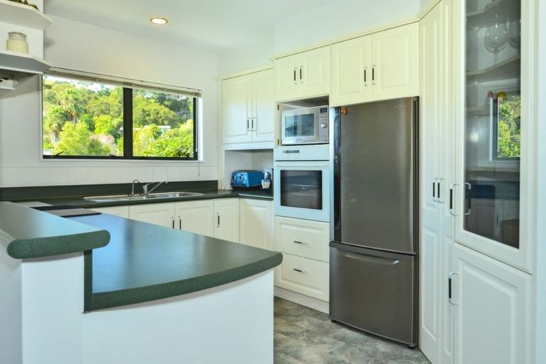 Photo of property in 27 Darwin Road, Outer Kaiti, Gisborne, 4010