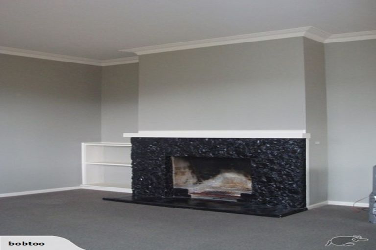Photo of property in 4 Kent Street, Gate Pa, Tauranga, 3112
