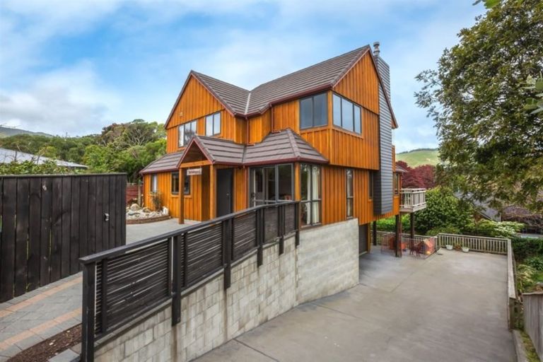 Photo of property in 62b Ngaio Road, Waikanae, 5036