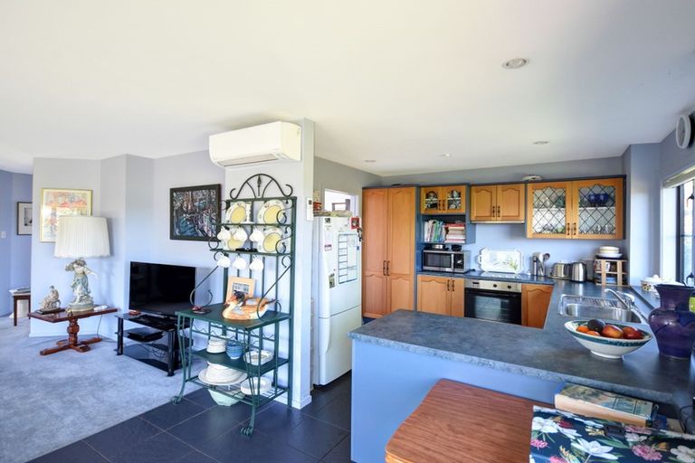 Photo of property in 117 Tyne Street, Mosgiel, 9024