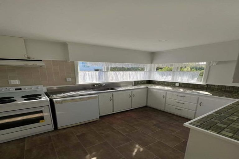 Photo of property in 13 Konini Avenue, Papatoetoe, Auckland, 2025