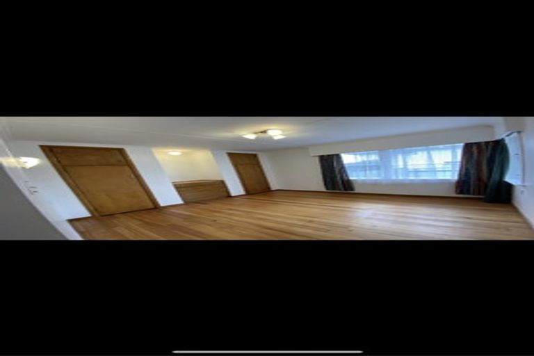 Photo of property in 41 Parker Avenue, Levin, 5510