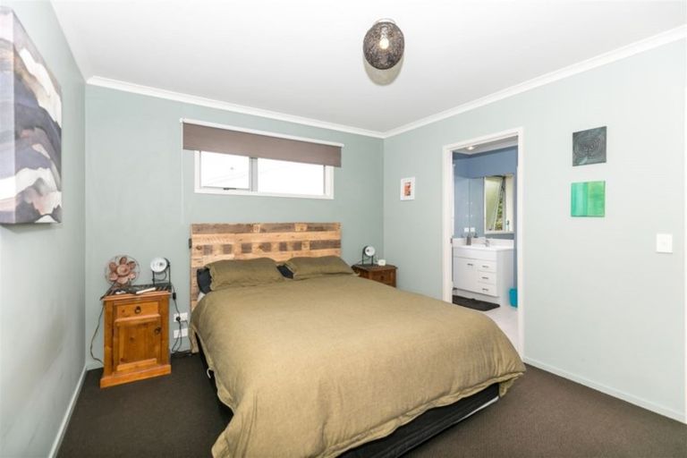 Photo of property in 96 George Melrose Drive, Te Awamutu, 3800
