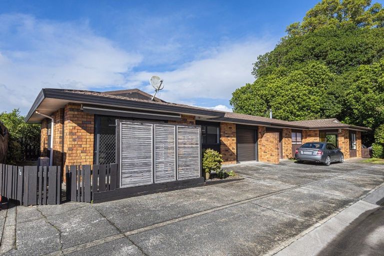 Photo of property in 14a Ford Avenue, Te Kamo, Whangarei, 0112