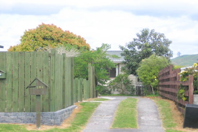 Photo of property in 194a Dickson Road, Papamoa Beach, Papamoa, 3118