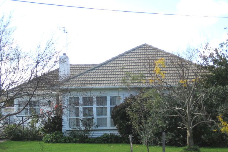 Photo of property in 30 Mabey Road, Avalon, Lower Hutt, 5011