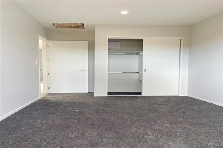 Photo of property in 24 Kiritau Road, Karaka, 2578