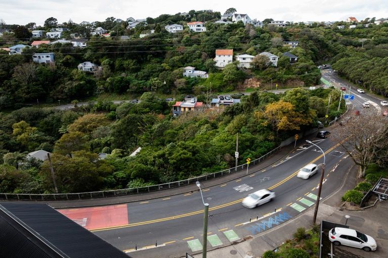 Photo of property in 31 Chaytor Street, Karori, Wellington, 6012