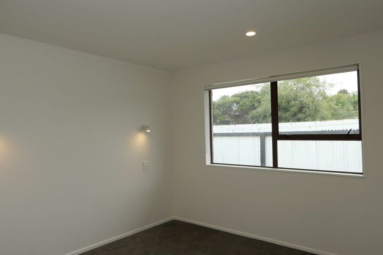 Photo of property in 26a Gray Avenue, Paraparaumu Beach, Paraparaumu, 5032