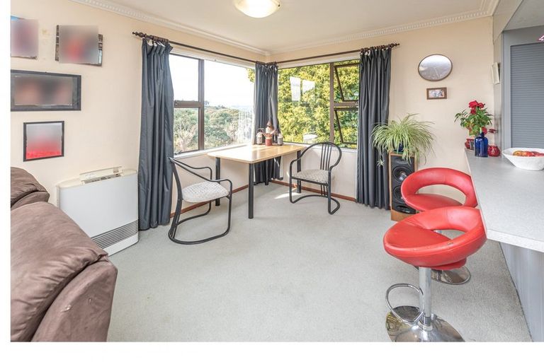 Photo of property in 24a Virginia Road, Saint Johns Hill, Wanganui, 4500