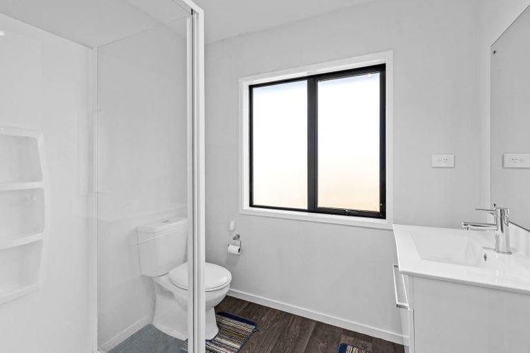 Photo of property in 55 Murphys Road, Halswell, Christchurch, 8025