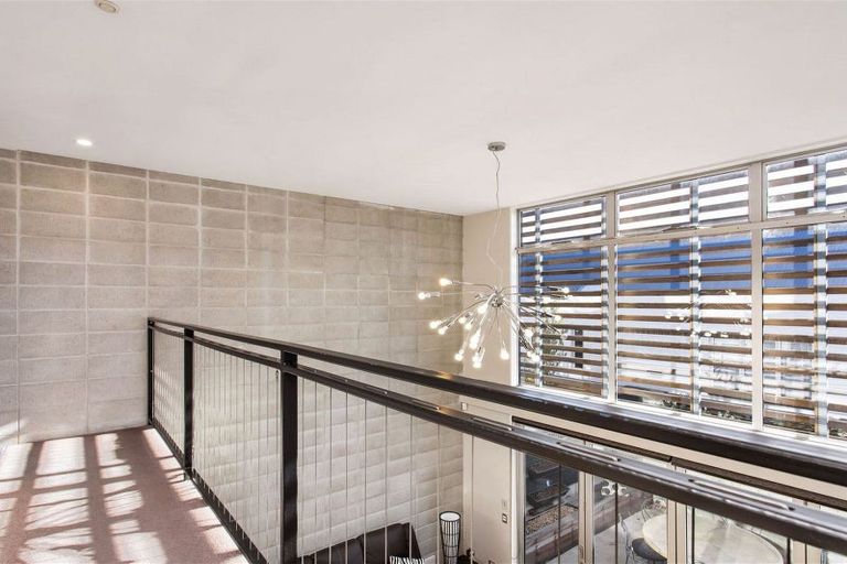 Photo of property in 73a Sherborne Street, St Albans, Christchurch, 8014