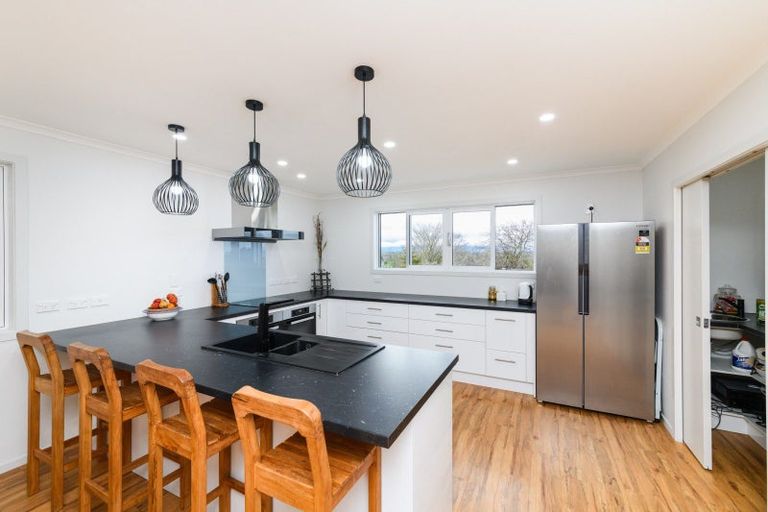 Photo of property in 22 Kowhai Street, Feilding, 4702