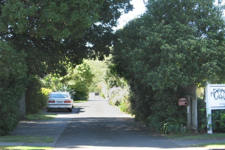 Photo of property in 511 Aberdeen Road, Te Hapara, Gisborne, 4010