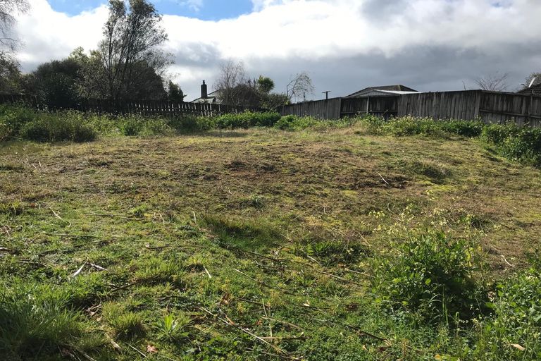 Photo of property in 13a Albert Street, Waihi, 3610