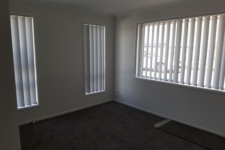 Photo of property in 40 Rainsford Road, Pukekohe, 2120