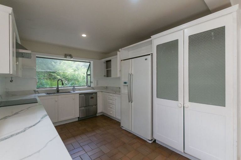 Photo of property in 376 Wright Road, Dairy Flat, Albany, 0792