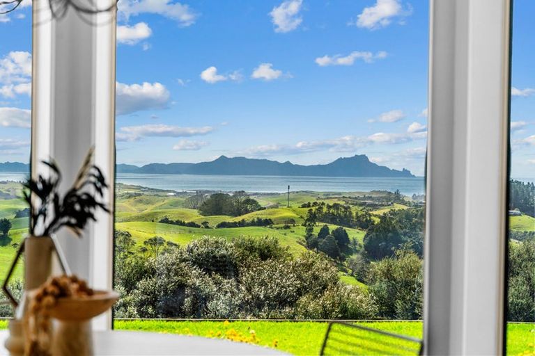 Photo of property in 17 Wairimu Way, Waipu, 0582