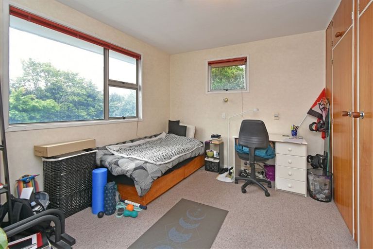 Photo of property in 302c Ilam Road, Burnside, Christchurch, 8053