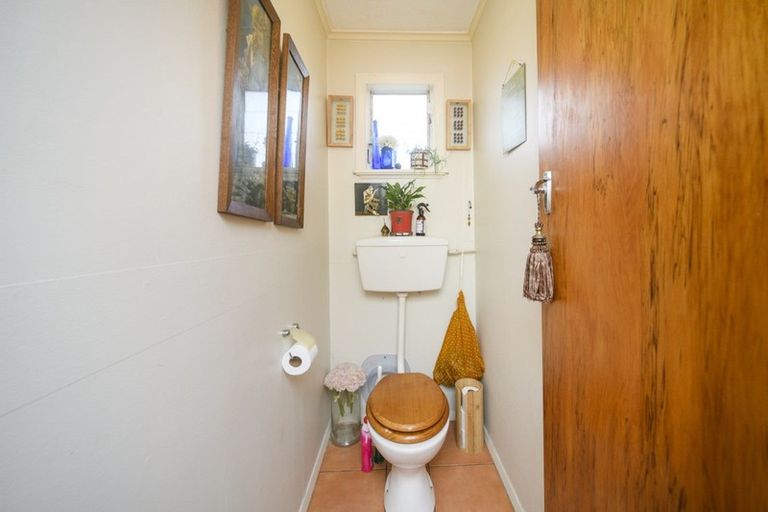 Photo of property in 24 Pembroke Street, Highbury, Palmerston North, 4412
