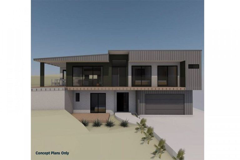 Photo of property in 2 Broadview Way, Richmond, 7020