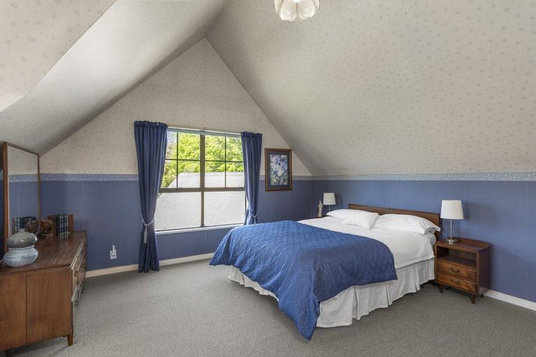 Photo of property in 19b Kingham Place, Avonhead, Christchurch, 8042