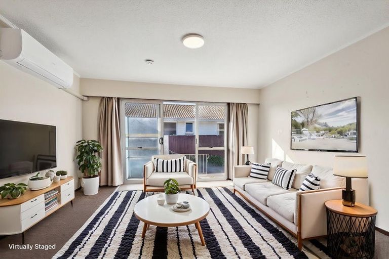 Photo of property in 48a Sapphire Street, Casebrook, Christchurch, 8051