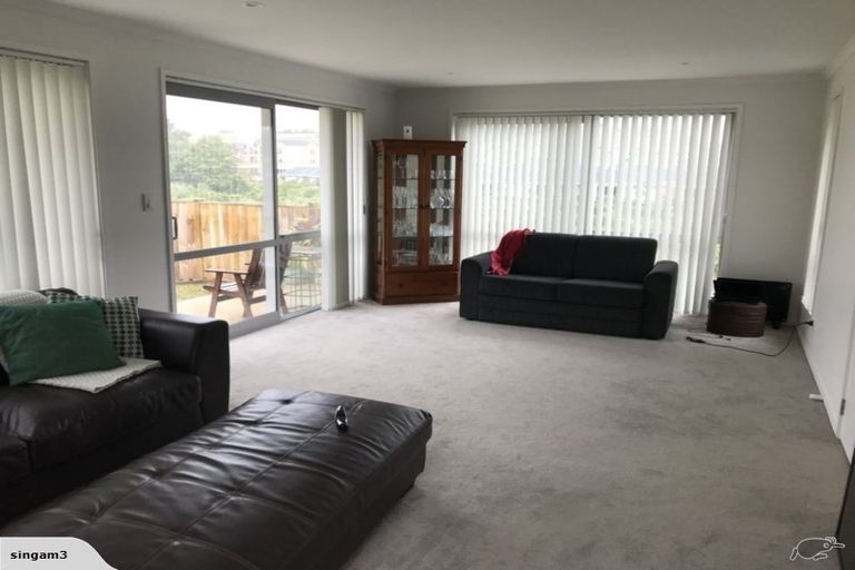 Photo of property in 79 Valley Road, Pukekohe, 2120