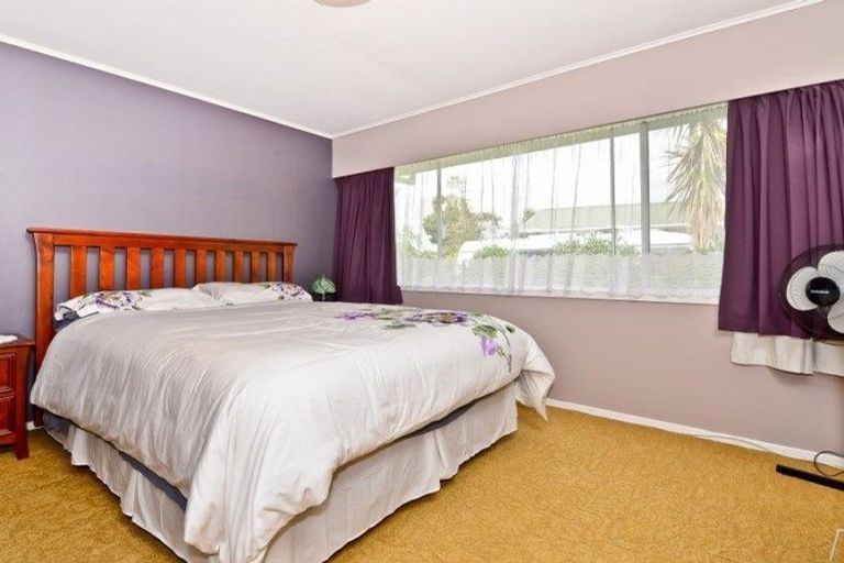 Photo of property in 23 Thorpe Street, Fairview Downs, Hamilton, 3214