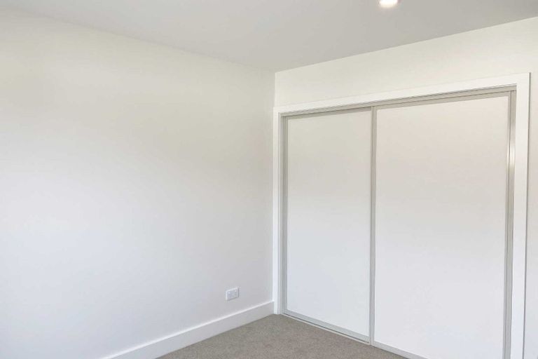Photo of property in 46 Blakes Road, Belfast, Christchurch, 8051