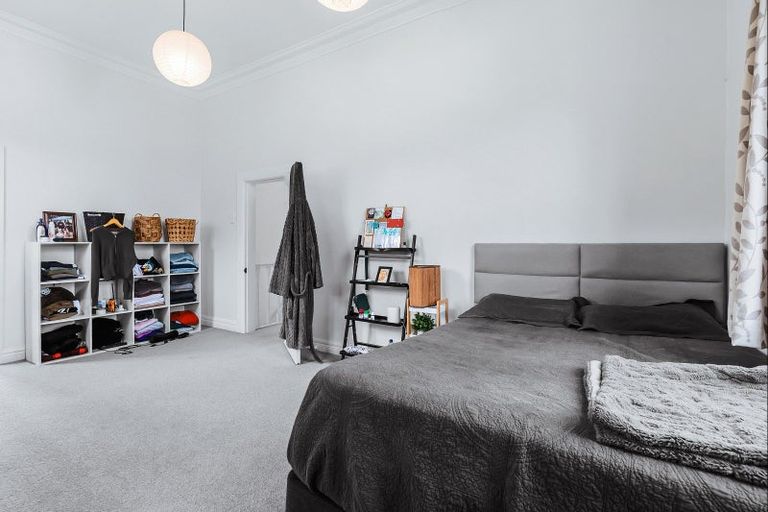 Photo of property in 12 Golf Road, Taumarunui, 3920