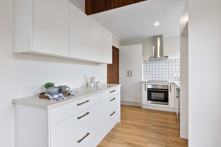 Photo of property in 2/41a Kellys Road, Mairehau, Christchurch, 8052