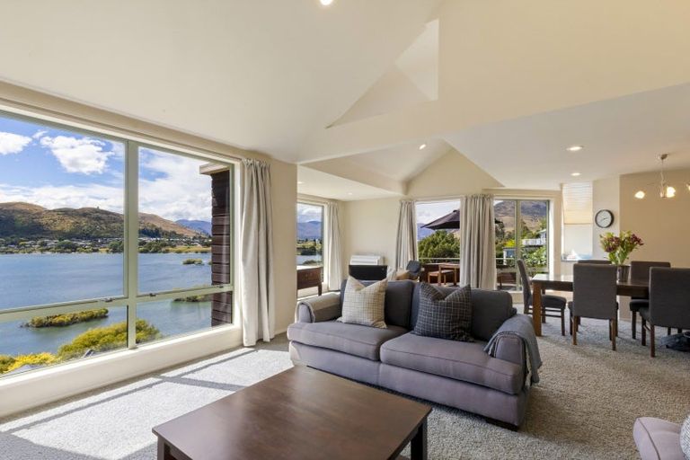 Photo of property in 131b Peninsula Road, Kawarau Falls, Queenstown, 9300