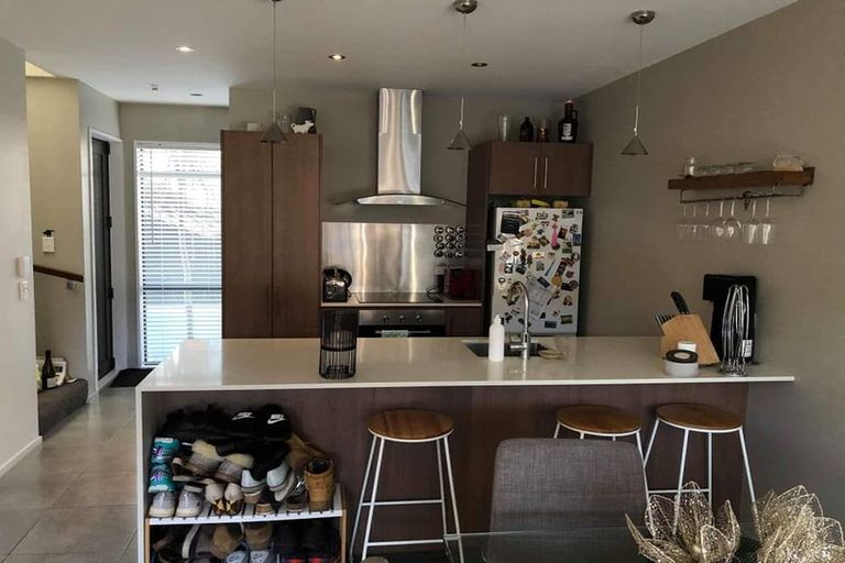 Photo of property in 477a Manchester Street, St Albans, Christchurch, 8014