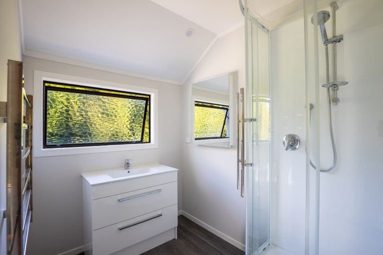 Photo of property in 1298 Egmont Road, Egmont Village, Inglewood, 4386